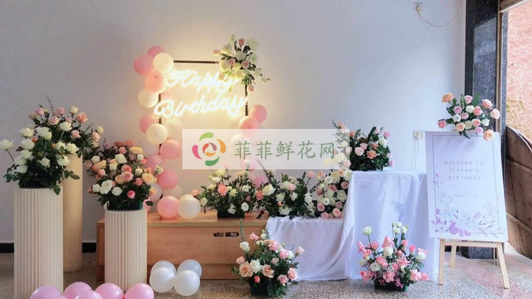 �Ʒ�������ʯ������