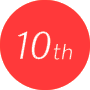 ������ʯ��16���ʻ�Ʒ��